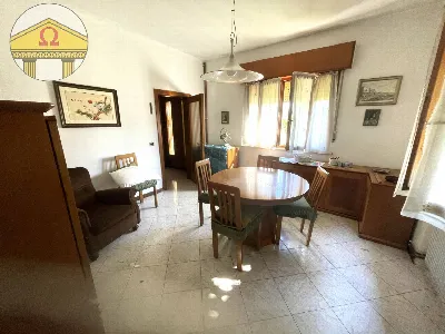 Casa Indipendente in vendita a Villorba - foto 3