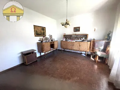 Casa Indipendente in vendita a Villorba - foto 4