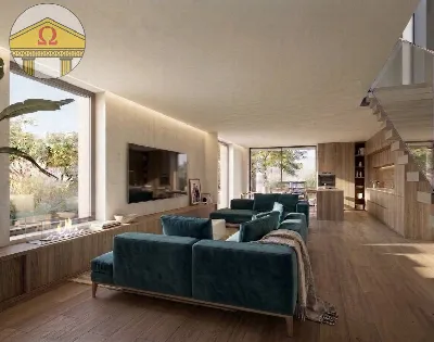 Villa in vendita a Treviso - foto 1