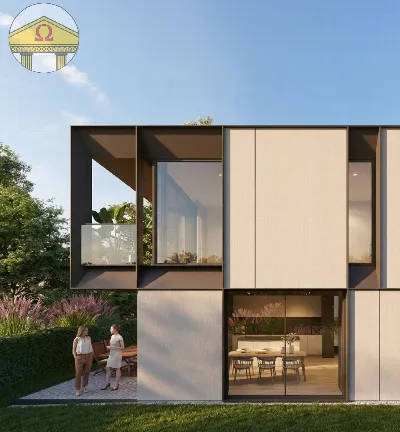 Villa in vendita a Treviso - foto 2