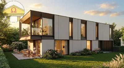 Villa in vendita a Treviso - foto 3