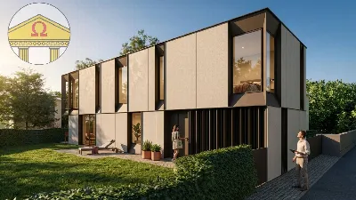 Villa in vendita a Treviso - foto 4