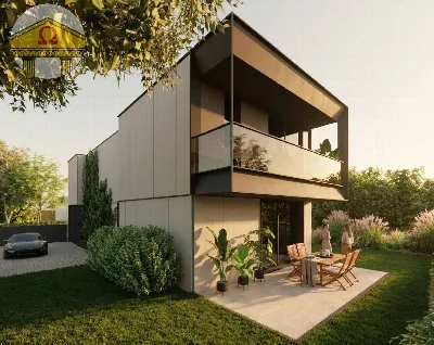 Villa in vendita a Treviso - foto 5