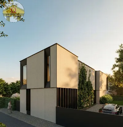 Villa in vendita a Treviso - foto 6