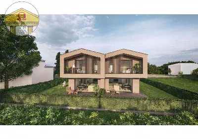 Casa Indipendente in vendita a Treviso - foto 3