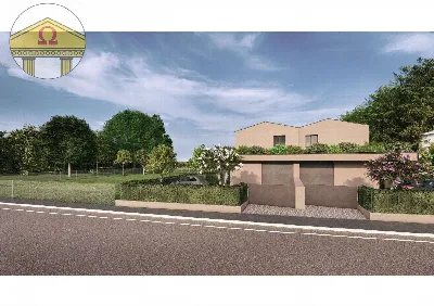 Casa Indipendente in vendita a Treviso - foto 5
