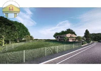 Casa Indipendente in vendita a Treviso - foto 6