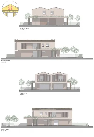 Casa Indipendente in vendita a Treviso - foto 7