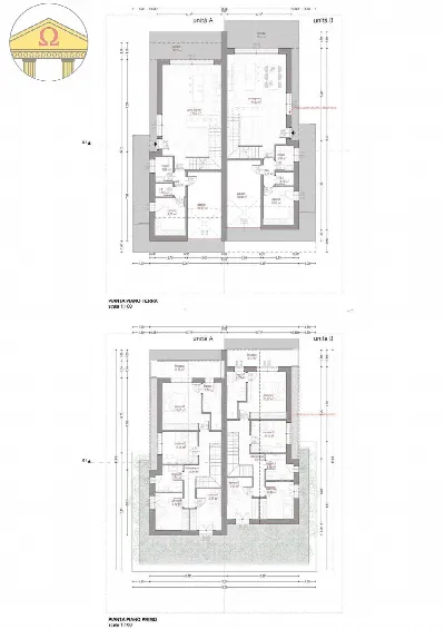 Casa Indipendente in vendita a Treviso - foto 8