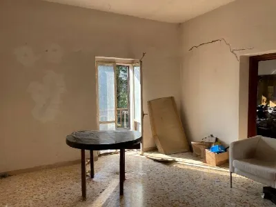 Casa Indipendente in vendita a Montefalco - foto 10