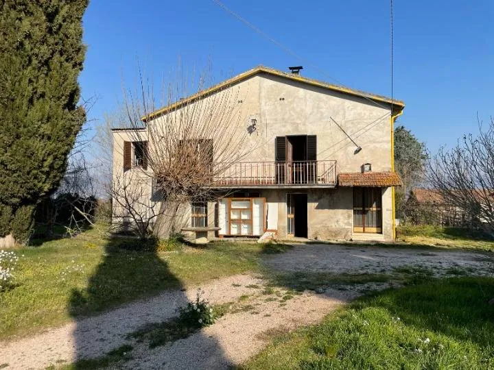 Casa Indipendente in vendita a Montefalco - foto 2