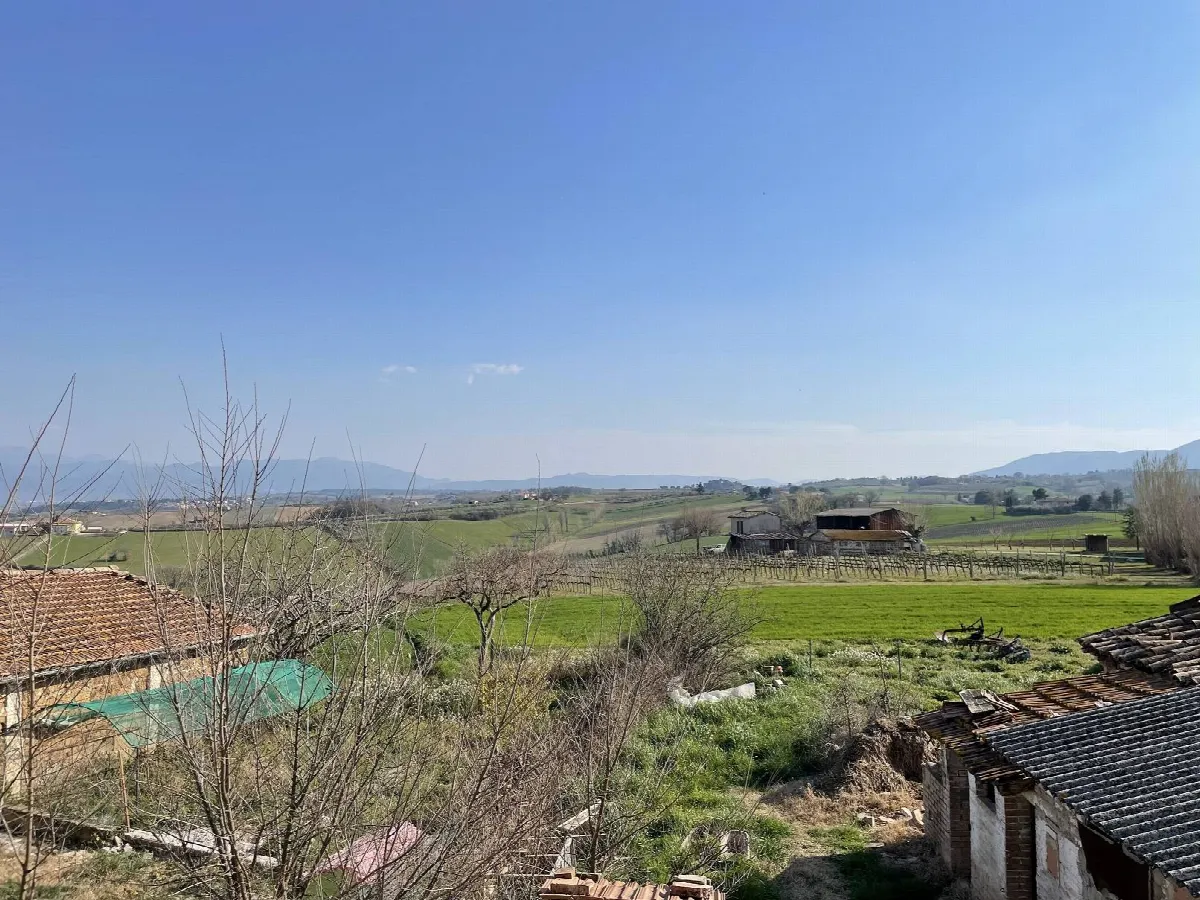 Casa Indipendente in vendita a Montefalco - foto 4