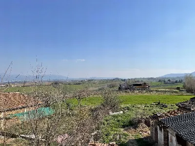 Casa Indipendente in vendita a Montefalco - foto 4