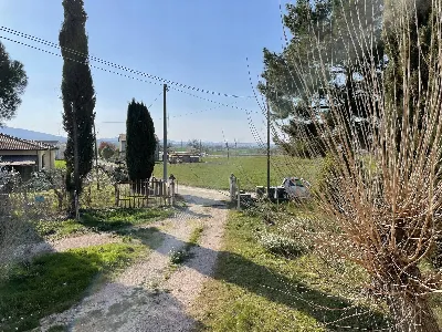 Casa Indipendente in vendita a Montefalco - foto 5