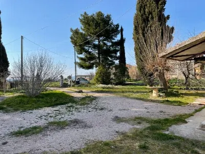 Casa Indipendente in vendita a Montefalco - foto 6