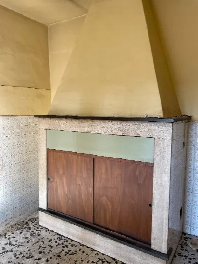 Casa Indipendente in vendita a Montefalco - foto 7