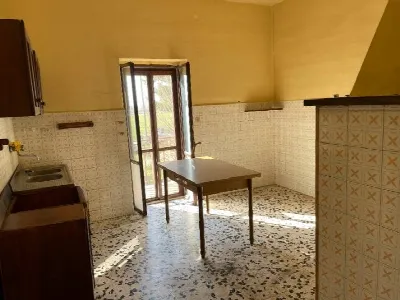Casa Indipendente in vendita a Montefalco - foto 8
