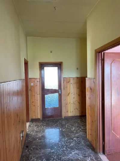 Casa Indipendente in vendita a Montefalco - foto 9