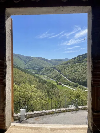 Casa Indipendente in vendita a Foligno - foto 1