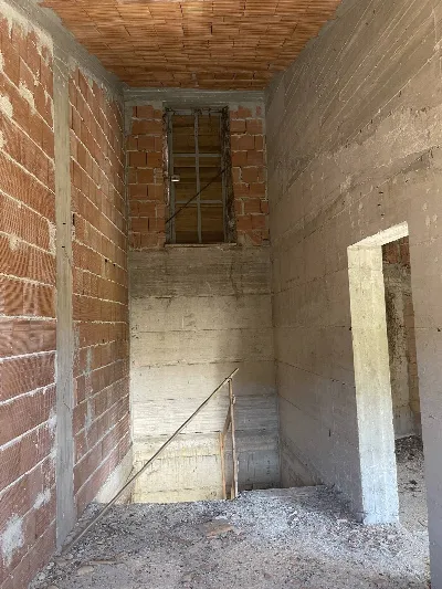 Casa Indipendente in vendita a Foligno - foto 10