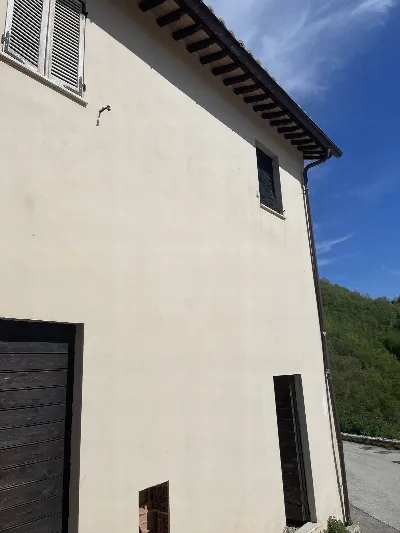 Casa Indipendente in vendita a Foligno - foto 3