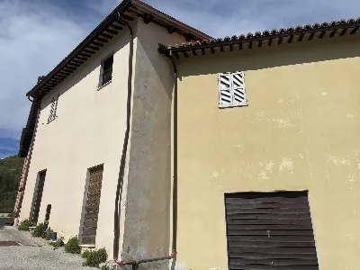 Casa Indipendente in vendita a Foligno - foto 5