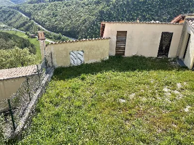 Casa Indipendente in vendita a Foligno - foto 6