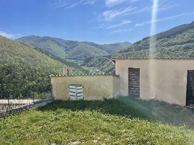 Casa Indipendente in vendita a Foligno - foto 7