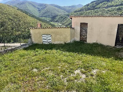 Casa Indipendente in vendita a Foligno - foto 8
