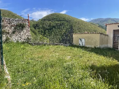 Casa Indipendente in vendita a Foligno - foto 9