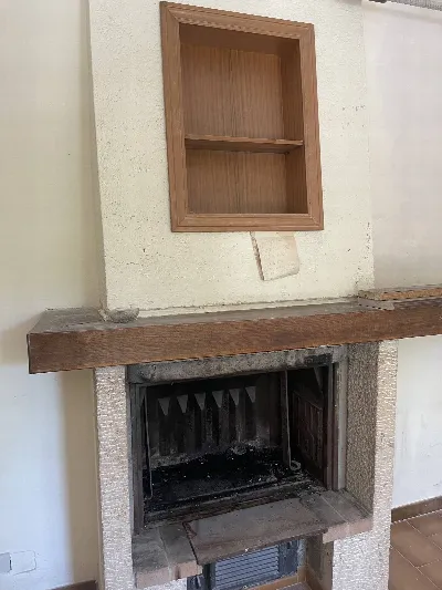 Rustico/Casale in vendita a Preci - foto 10