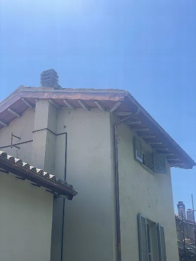 Rustico/Casale in vendita a Preci - foto 5