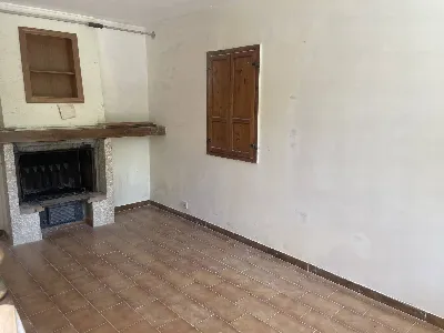 Rustico/Casale in vendita a Preci - foto 6