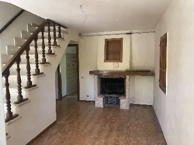 Rustico/Casale in vendita a Preci - foto 7