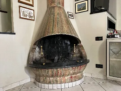 Villa in vendita a Spoleto - foto 10