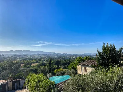 Villa in vendita a Spoleto - foto 2