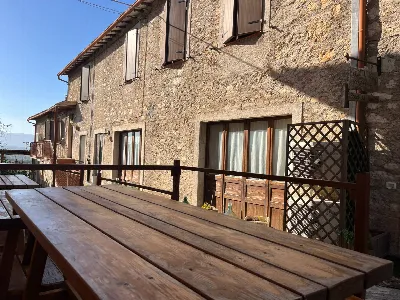 Villa in vendita a Spoleto - foto 5