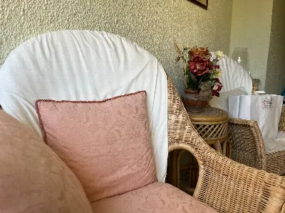 Villa in vendita a Spoleto - foto 6
