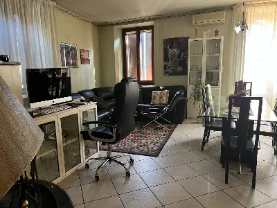 Villa in vendita a Spoleto - foto 8