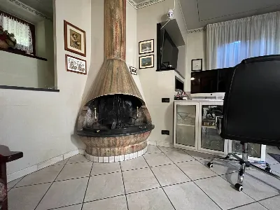 Villa in vendita a Spoleto - foto 9