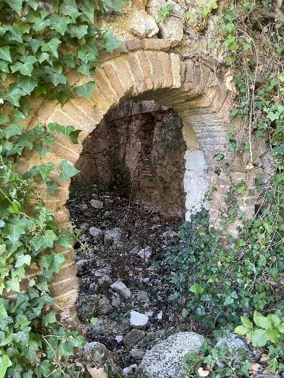 Rustico/Casale in vendita a Spoleto - foto 5