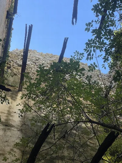 Rustico/Casale in vendita a Spoleto - foto 6