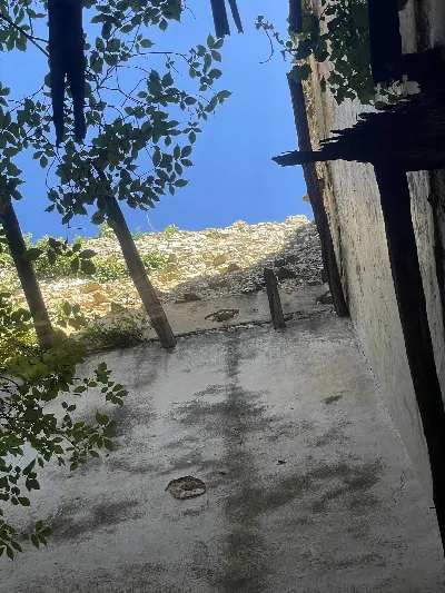 Rustico/Casale in vendita a Spoleto - foto 7