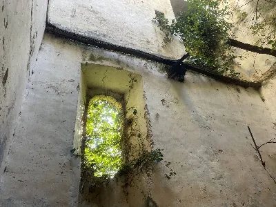 Rustico/Casale in vendita a Spoleto - foto 8