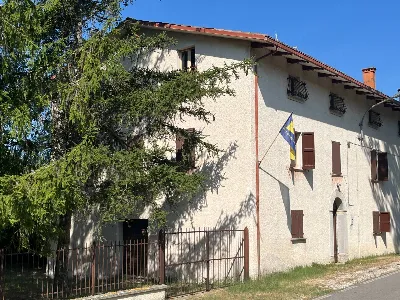 Casa Indipendente in vendita a Gualdo Tadi... - foto 10