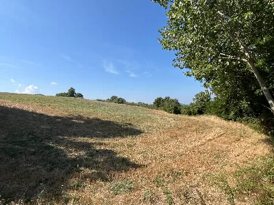 Casa Indipendente in vendita a Gualdo Tadi... - foto 3