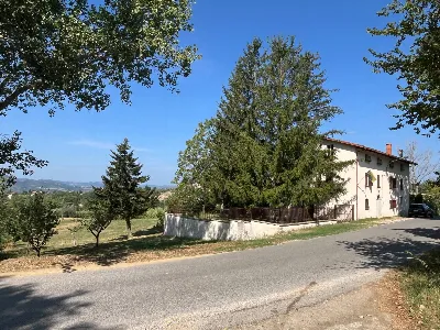 Casa Indipendente in vendita a Gualdo Tadi... - foto 5