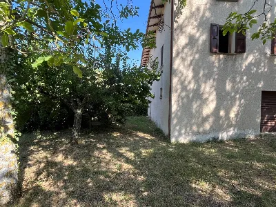 Casa Indipendente in vendita a Gualdo Tadi... - foto 6