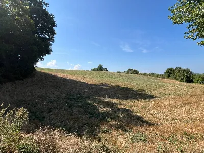 Casa Indipendente in vendita a Gualdo Tadi... - foto 7
