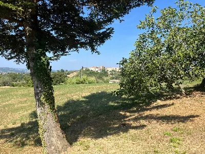 Casa Indipendente in vendita a Gualdo Tadi... - foto 8